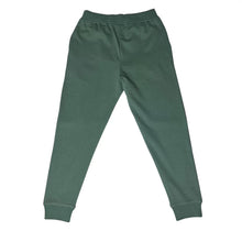 Charger l&#39;image dans la galerie, JOGGERS - SAGE GREEN
