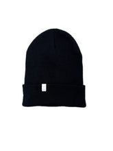 將圖片載入圖庫檢視器 LOGO TAG TOQUE
