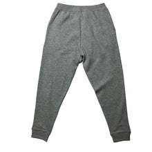 Load image into Gallery viewer, JOGGERS - HEATHER GREY
