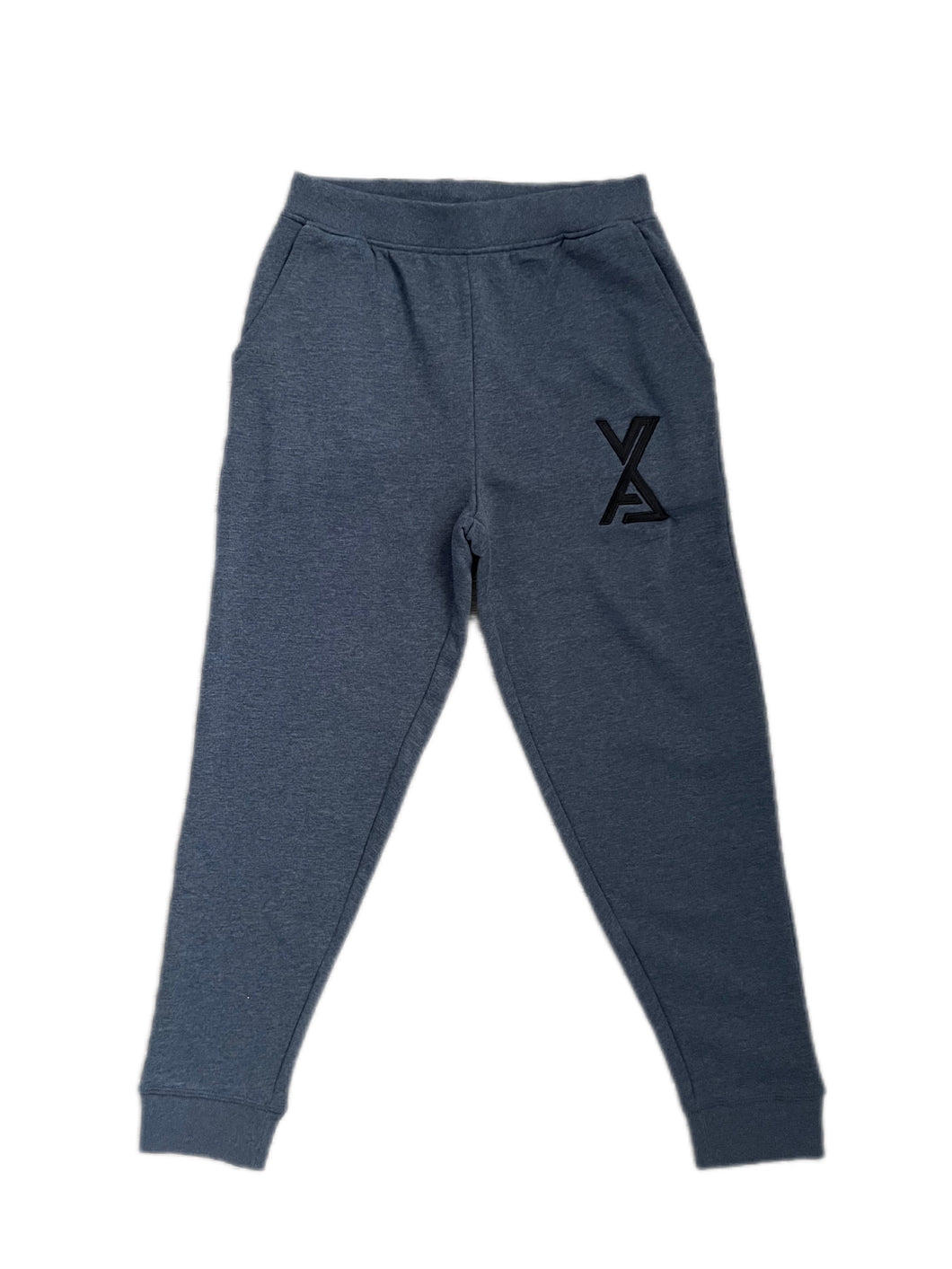 JOGGERS - CHARCOAL