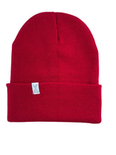 將圖片載入圖庫檢視器 LOGO TAG TOQUE
