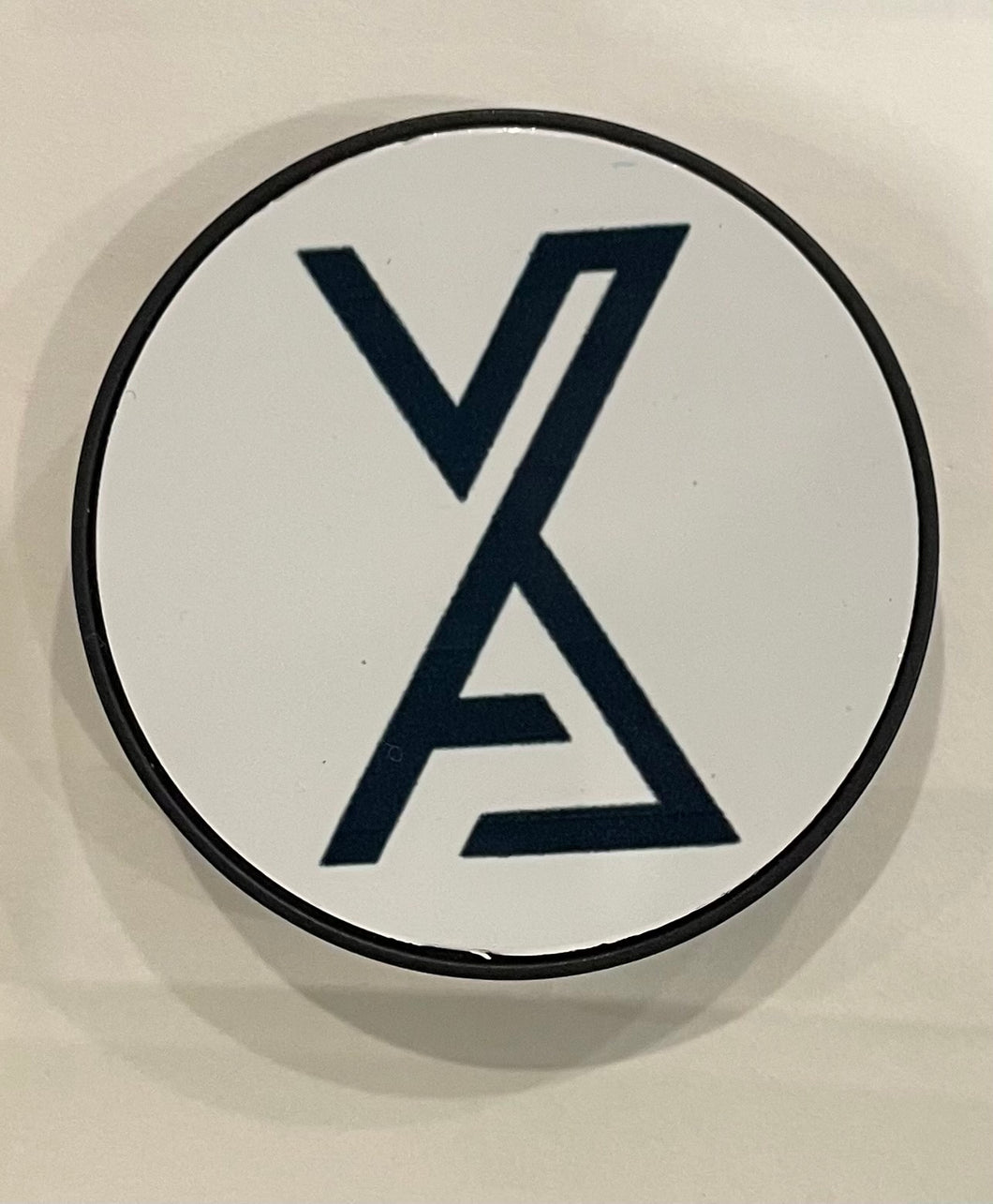 Y&A POP SOCKET