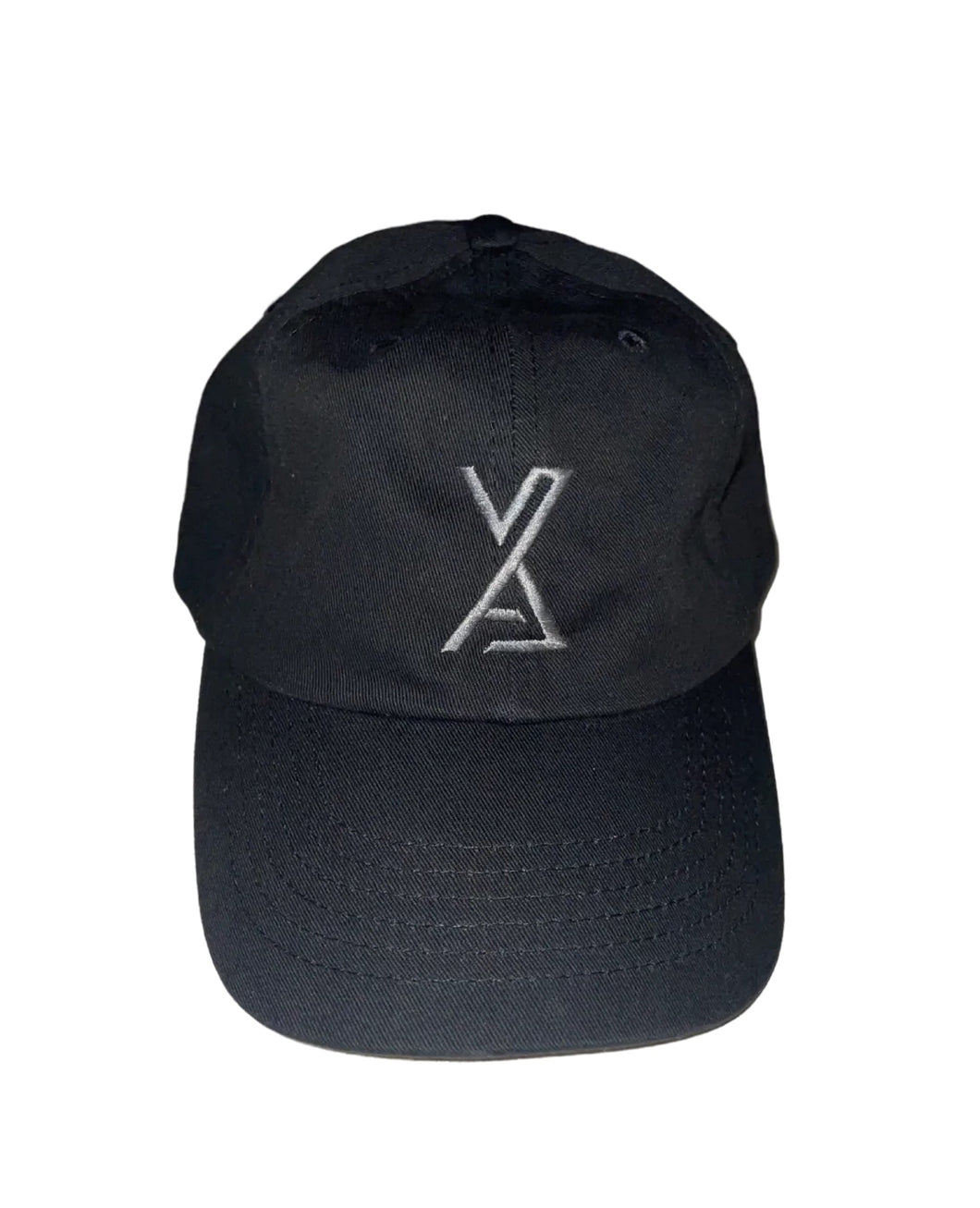 LOGO HAT